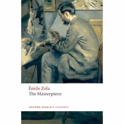 ISBN The Masterpiece, 400 pages