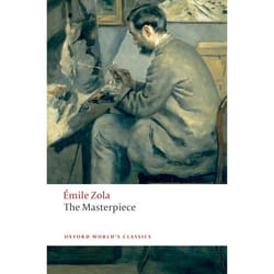 ISBN The Masterpiece livre