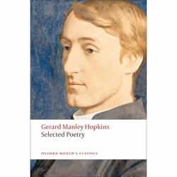 ISBN Selected Poetry, 288 pages