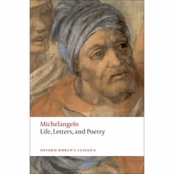 ISBN Life Letters and Poetry, 208 pages