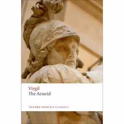 ISBN The Aeneid, 480 pages