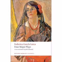 ISBN Four Major Plays, 288 pages