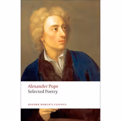 ISBN Selected Poetry, 256 pages