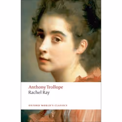 ISBN Rachel Ray, 464 pages