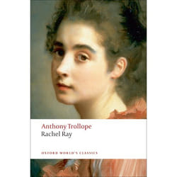 ISBN Rachel Ray livre