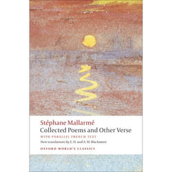 Collected Poems and Other Verse, Oxford World's Classics Series