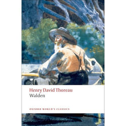 Walden