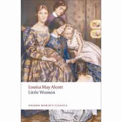 ISBN Little Women