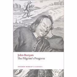 ISBN The Pilgrim's Progress, John Bunyan, W.R. Owens, Anglais, Oxford University Press, 11/12/2008, unisexe, 1 pièce(s)