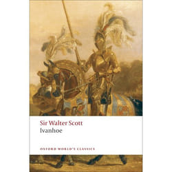 Ivanhoe