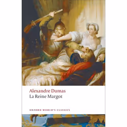 ISBN La Reine Margot, 560 pages