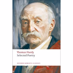 ISBN Selected Poetry, 304 pages