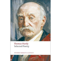 ISBN Selected Poetry livre
