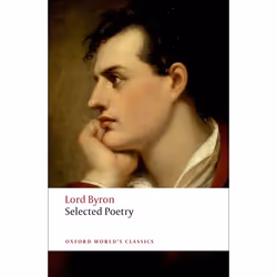 ISBN Selected Poetry, 256 pages