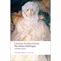 ISBN The Yellow Wall-Paper and Other Stories, 384 pages