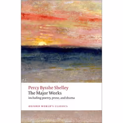 ISBN The Major Works, 880 pages