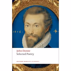 ISBN Selected Poetry, 304 pages