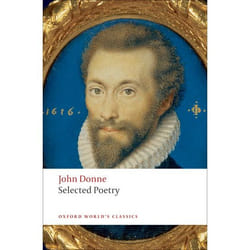 ISBN Selected Poetry livre