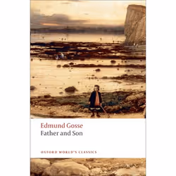 ISBN Father and Son, 304 pages
