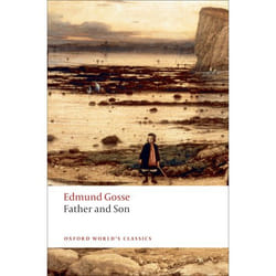 ISBN Father and Son livre