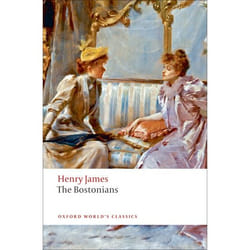 The bostonians