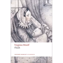 ISBN Flush, 192 pages