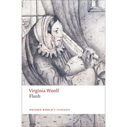 ISBN Flush livre 192 pages