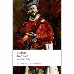 ISBN Don Juan and Other Plays, 416 pages
