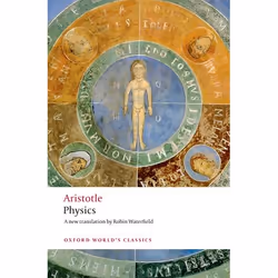 ISBN Physics, 384 pages