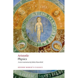 ISBN Physics livre 384 pages