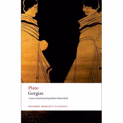 ISBN Gorgias, 224 pages