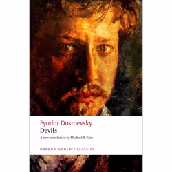 ISBN Devils, 800 pages