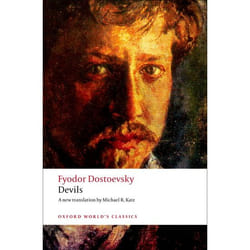 ISBN Devils livre 800 pages