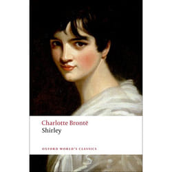ISBN Shirley 624 pages Anglais