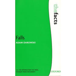 Falls, Facts Series