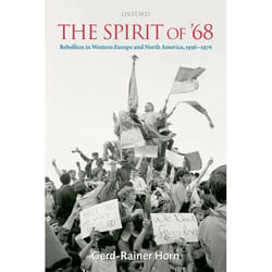 The Spirit of '68
