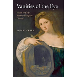 Vanities of the Eye