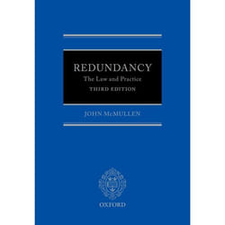 Redundancy