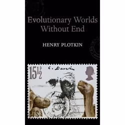 ISBN Evolutionary Worlds without End, 224 pages