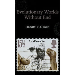 ISBN Evolutionary Worlds without End livre