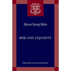 Risk and Liquidity