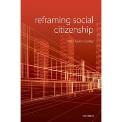 Reframing Social Citizenship