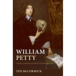 William Petty