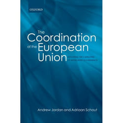 The Coordination of the European Union