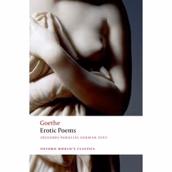 ISBN Erotic Poems, 208 pages