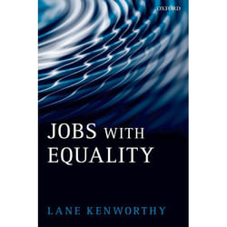 Jobs with Equality