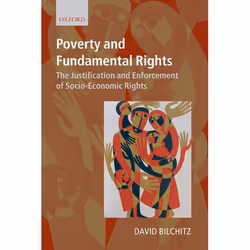 ISBN Poverty and Fundamental Rights ( The Justification and Enforcement of Socio-economic Rights ), Anglais, Couverture rigid ...