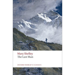 THE LAST MAN