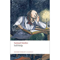 ISBN Self-Help livre