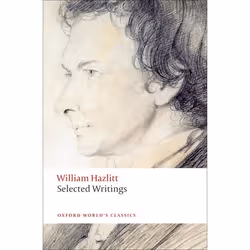 ISBN Selected Writings, 480 pages